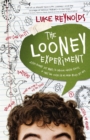 Image for Looney Experiment