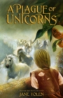 Image for Plague of Unicorns