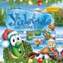 Image for Yuletide Ice Cube Fair