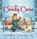 Image for The Legend of the Candy Cane