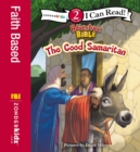 Image for The Good Samaritan