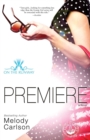 Image for Premiere