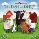 Image for This Farm Is a Family