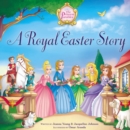 Image for A royal Easter story
