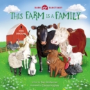 Image for This farm is a family