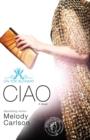 Image for Ciao