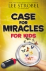 Image for Case for miracles for kids