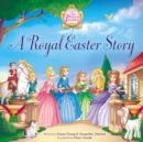 Image for A Royal Easter story