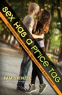 Image for Sex Has a Price Tag