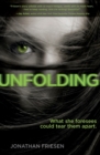 Image for Unfolding