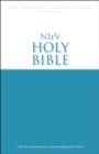 Image for NIrV, Holy Bible (Pack of 28), Paperback