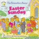 Image for The Berenstain Bears&#39; Easter Sunday