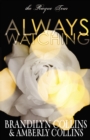 Image for Always watching