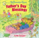 Image for The Berenstain Bears Father&#39;s Day Blessings