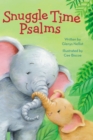 Image for Snuggle Time Psalms
