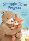 Image for Snuggle time prayers