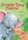Image for Snuggle time psalms