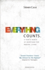 Image for Everything Counts Revised Edition