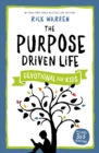 Image for Purpose Driven Life Devotional for Kids