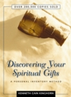 Image for Discovering Your Spiritual Gifts : A Personal Inventory Method