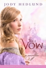 Image for Vow: A novella