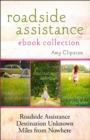 Image for Roadside assistance ebook collection