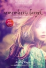 Image for Remember to Forget, Revised and Expanded Edition