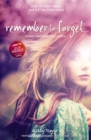 Image for Remember to Forget, Revised and Expanded Edition: from Wattpad sensation @_smilelikeniall