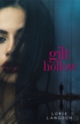 Image for Gilt Hollow