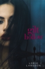 Image for Gilt Hollow