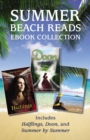 Image for Summer Beach Reads Ebook Collection: Includes Halflings, Doon, and Summer by Summer.