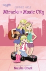 Image for Miracle in Music City : 3