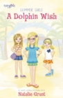 Image for A Dolphin Wish : 2