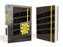 Image for NIV Bible for Teen Guys : Building Faith, Wisdom and Strength