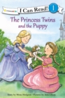 Image for The Princess Twins and the Puppy