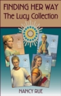 Image for Finding Her Way: The Lucy Collection