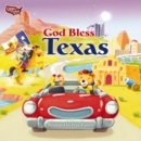 Image for God bless Texas