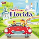 Image for God Bless Florida