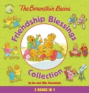 Image for Berenstain Bears Friendship Blessings Collection