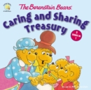 Image for The Berenstain Bears&#39; Caring and Sharing Treasury