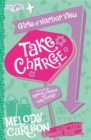 Image for Take Charge