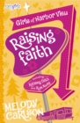 Image for Raising Faith