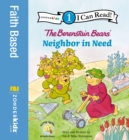 Image for The Berenstain Bears&#39; neighbor in need