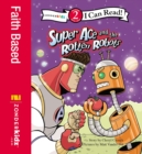 Image for Super Ace and the rotten robots