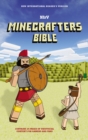 Image for NIrV, Minecrafters Bible, Hardcover
