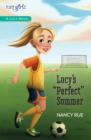 Image for Lucy&#39;s Perfect Summer
