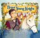 Image for Brave young knight