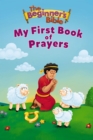 Image for Beginner&#39;s Bible My First Book of Prayers.