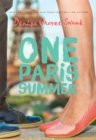 Image for One Paris Summer