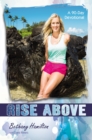 Image for Rise Above: A 90-Day Devotional